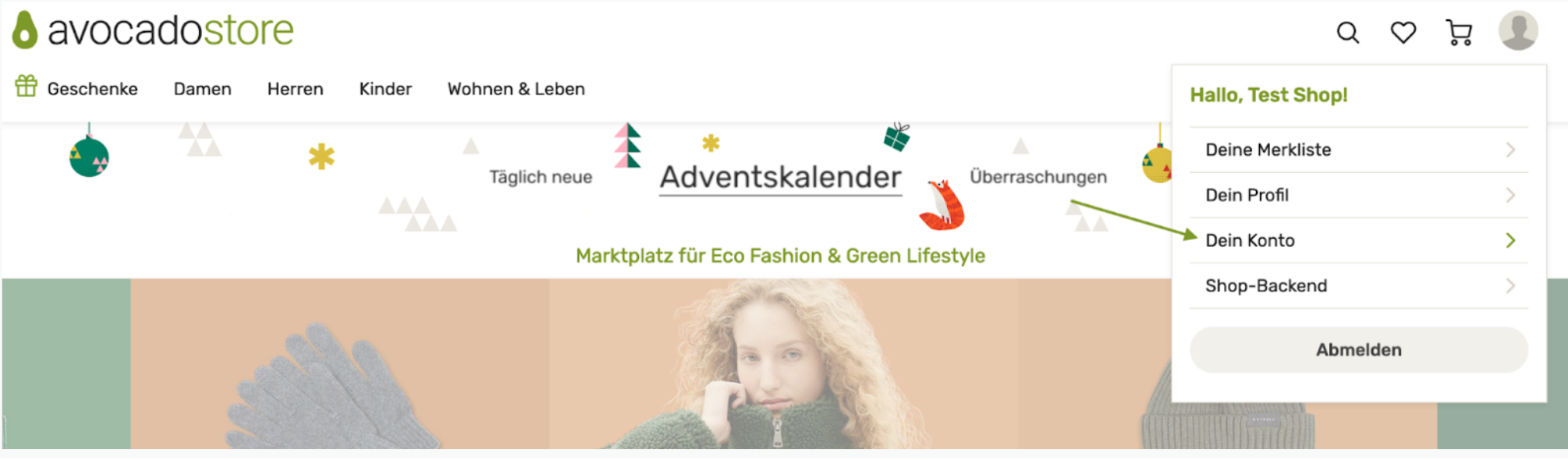 Bildschirmfoto_2023-02-14_um_11.13.59.png